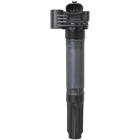 Spectra Premium Ignition Coil, C-827 C-827